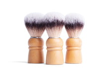 Shaving Brush