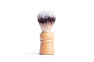 Shaving Brush