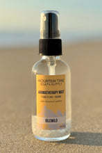 Idlewild Aromatherapy Mist [Room Spray]